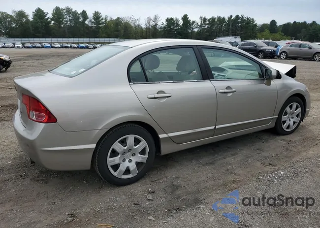 1HGFA16596L112529: 84702425