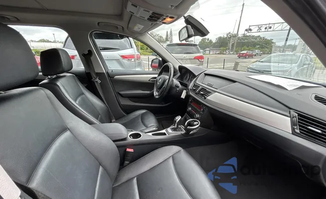 WBAVL1C54EVY12578: 84978985