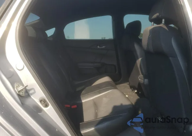 19XFC2F85LE022453: 70732145