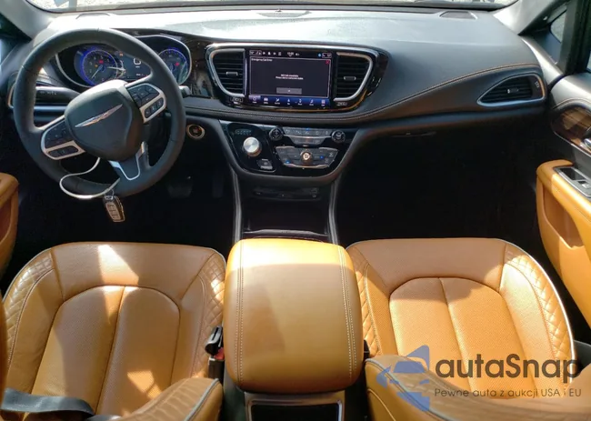 XC4RC3PG3NR180381: 84906295