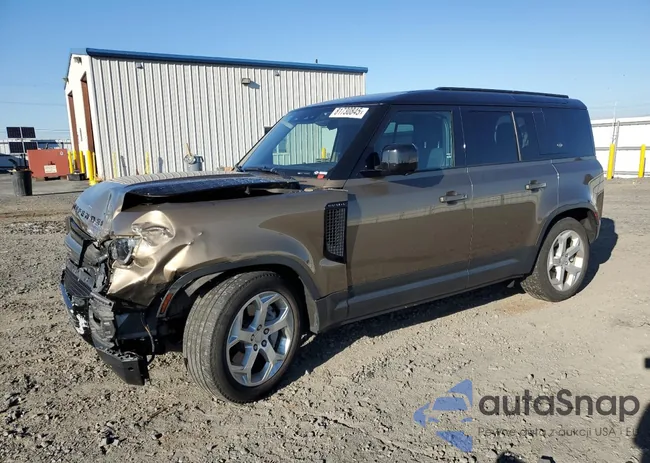 SALEP7RU0M2043014: 81730845