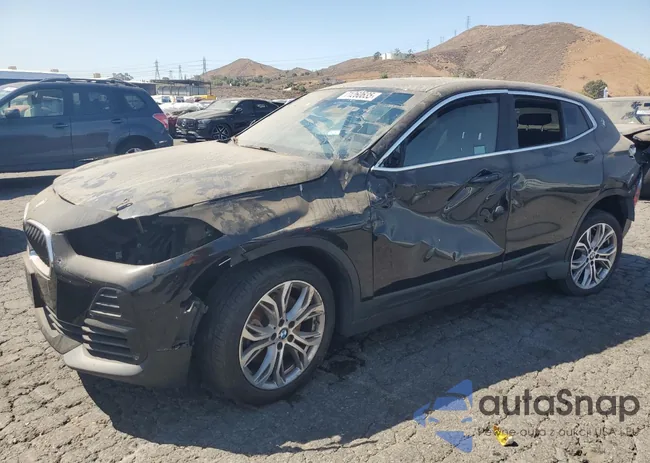 WBXYH9C00M5S44772: 71260635