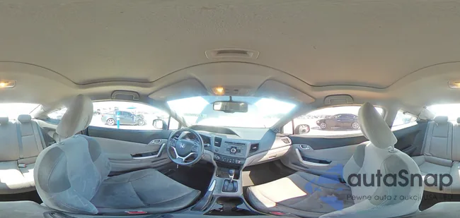 2HGFG3B89CH529328: 83780045