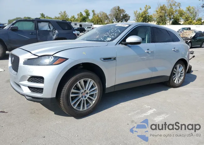 SADCK2GX2LA642924: 80755945