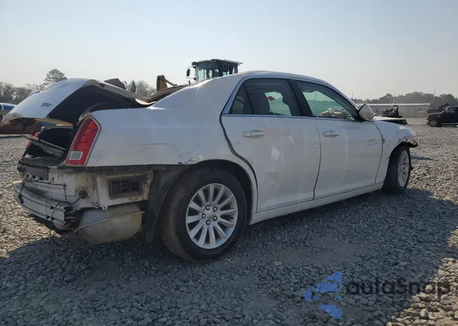 2C3CCAAG7DH697596: 80787105