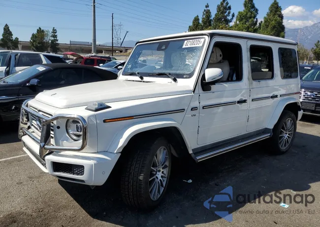 WDCYC6BJ7LX336043: 82108205