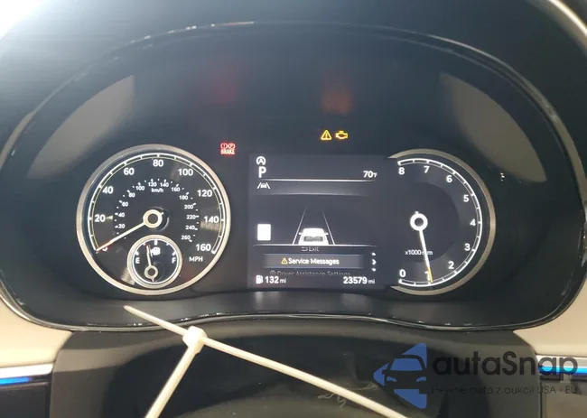 5NMMADTB6RH006708: 80086635