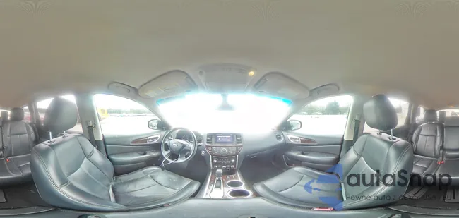 5N1AR2MN3FC672620: 83992885