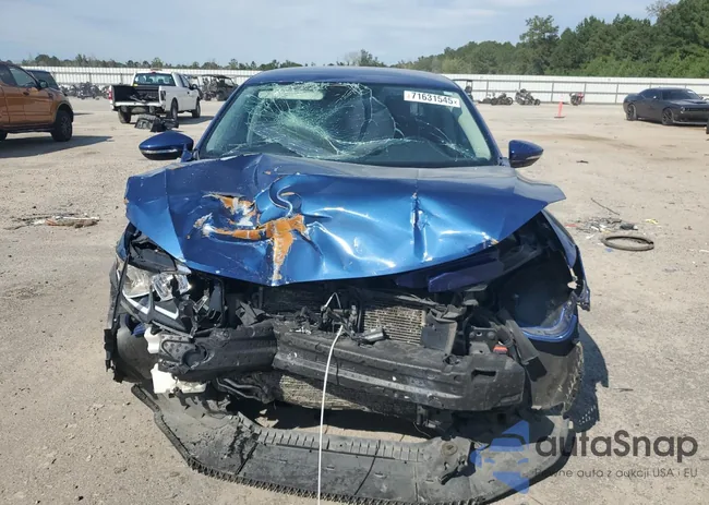 1VWDT7A30HC013235: 71631545