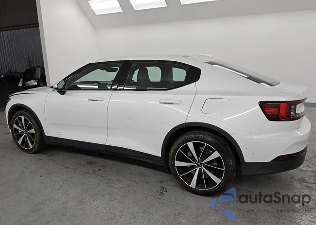 LPSED3KA7ML009891: 83984795