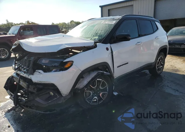 3C4NJDDNXRT102907: 80815995