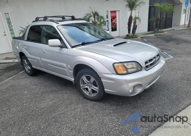 4S4BT63C956106083: 83913095