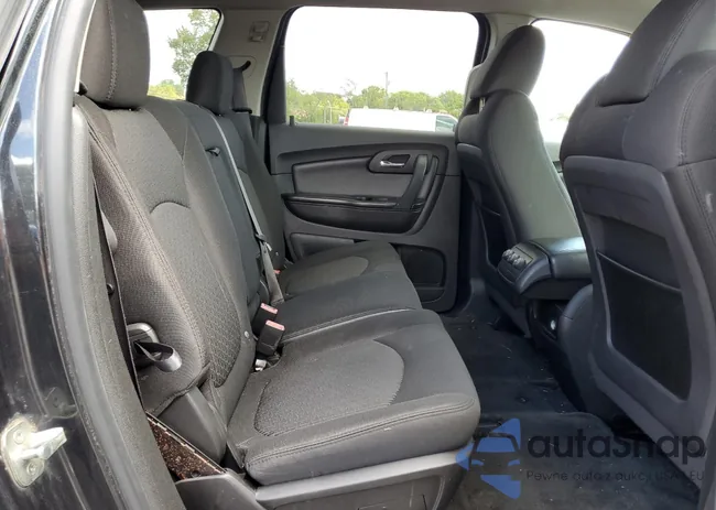 1GNLRFED4AS107812: 81155715