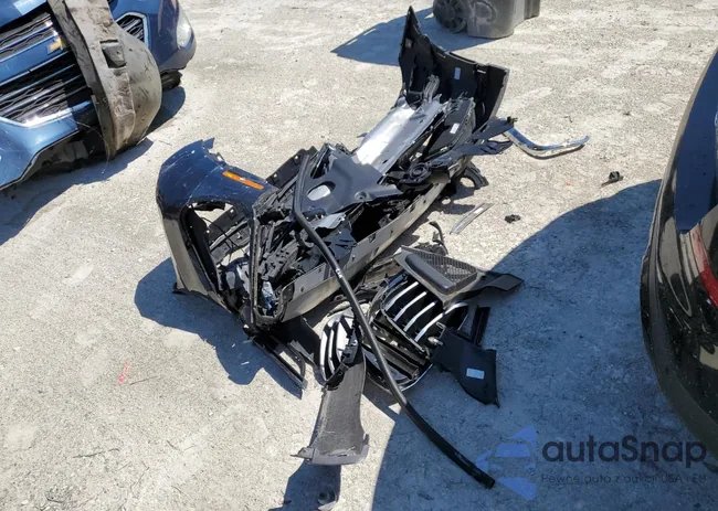 5UXTR9C53KLP77867: 80372325