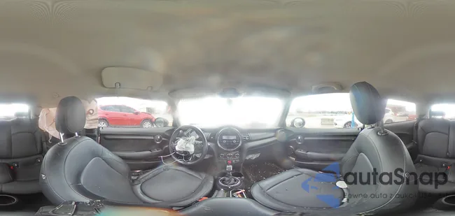 WMWXM5C5XF3A58549: 80888805