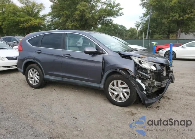 2HKRM4H5XGH727999: 81856455