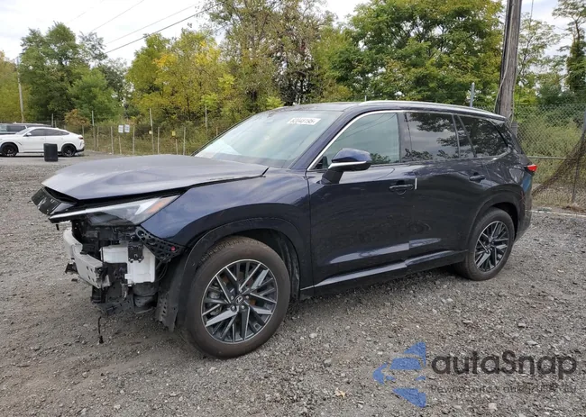 5TDAAAB69SS024418: 82048195