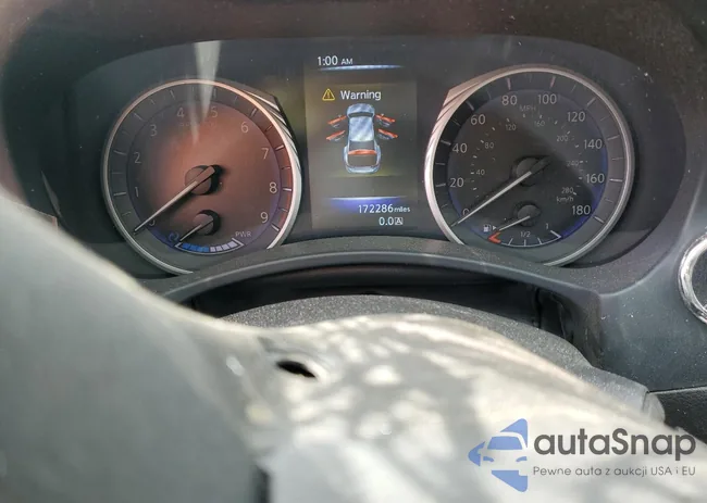 JN1AV7APXFM790695: 80166515