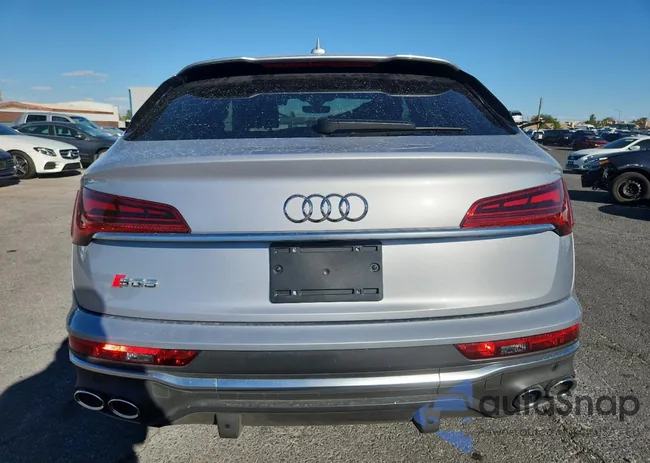 WA124AFY0N2099134: 84900195