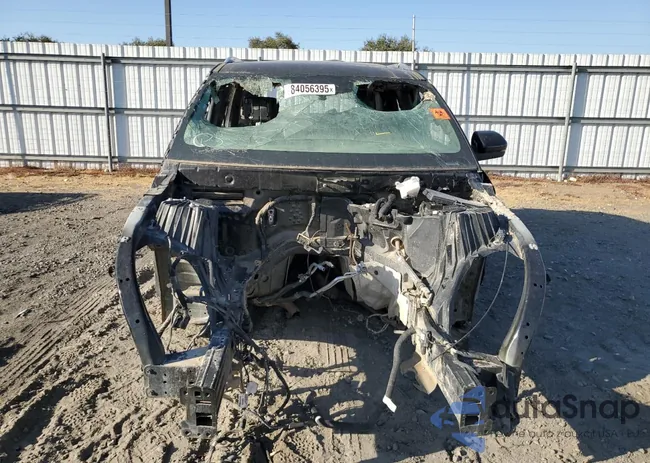 1FM5K8HC1MGA12454: 84056395