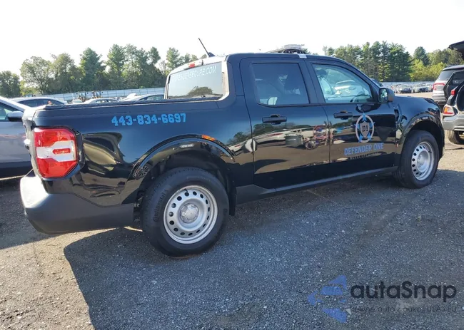 3FTTW8B91RRB56664: 71401245