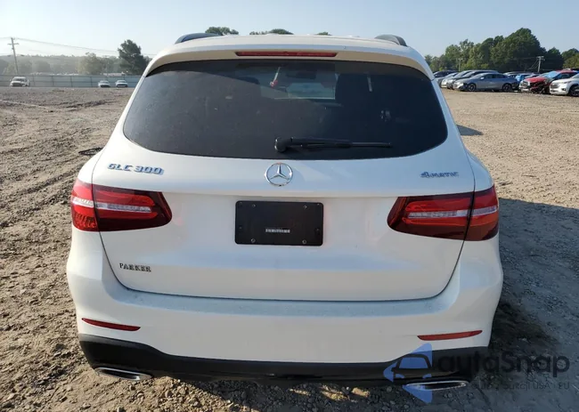 WDC0G4KB7KV153119: 81036165