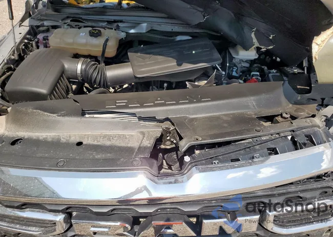 1C6RREBG7SN504563: 91252415