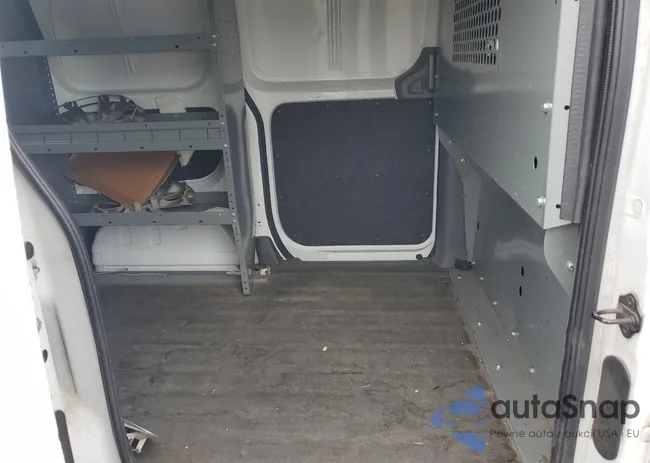 3N6CM0KN0FK703994: 71114005