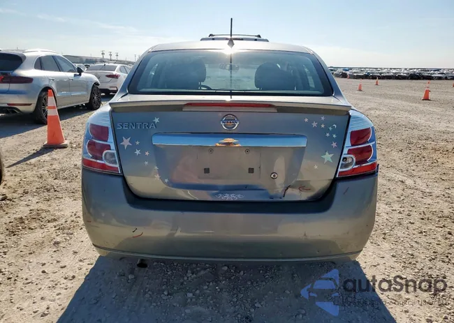 3N1AB6AP0CL678383: 71122565