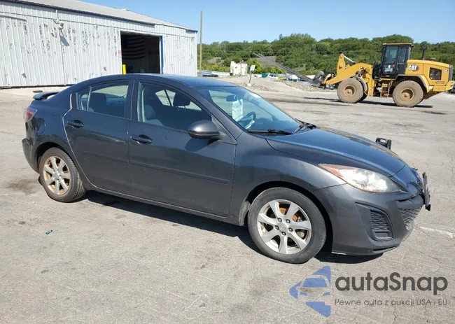 JM1BL1SF2A1338759: 71737675