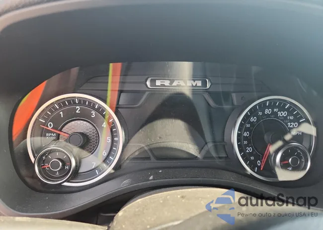 1C6SRFJT6RN223967: 80088335