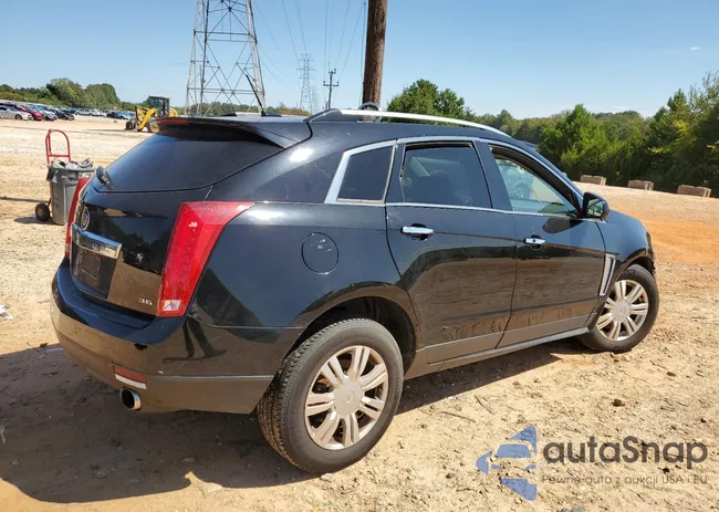 3GYFNGE31DS649046: 80217745