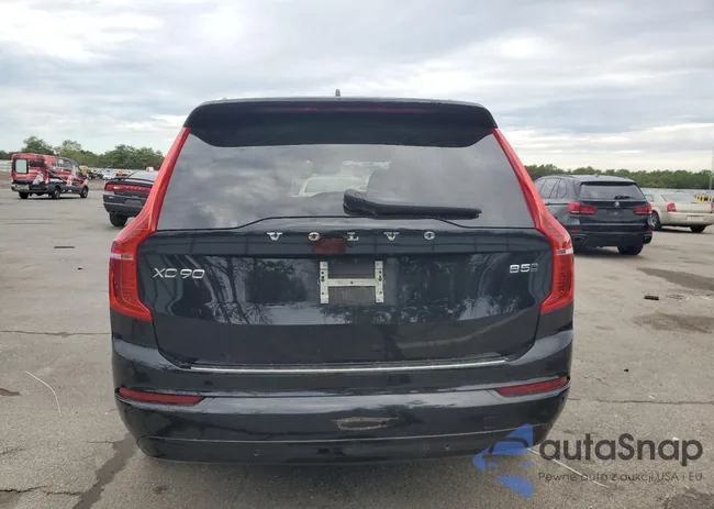 YV4L12PV7P1929529: 82063495