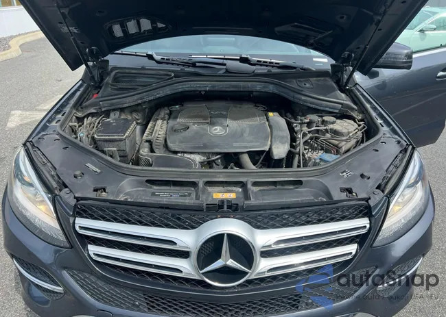 4JGDA5HB2GA720787: 81624095