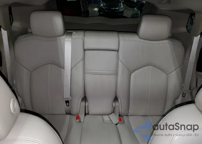 3GYFNFE32FS612103: 83854885