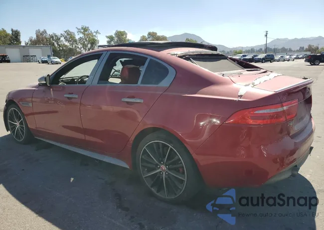 SAJAM4FV6JCP17944: 84227375