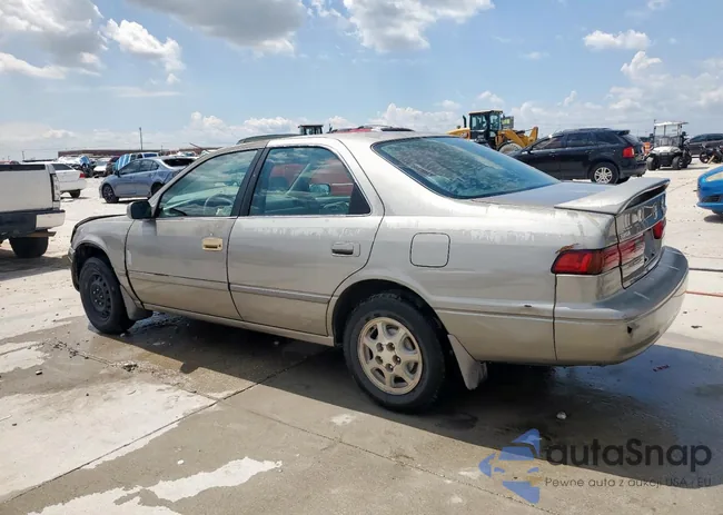 JT2BG22K4X0266090: 71183525