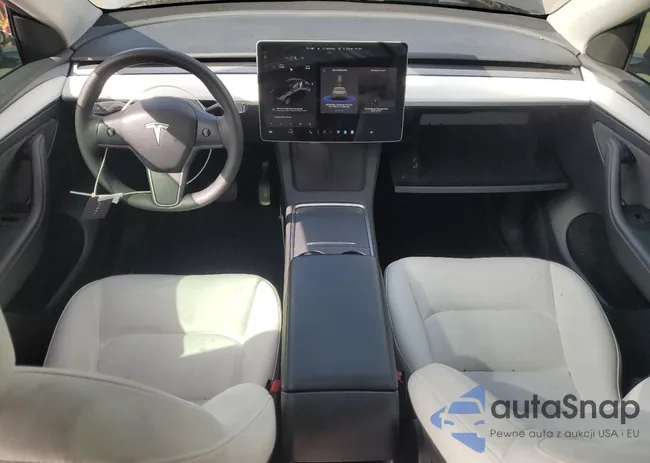 7SAYGDED4RF017452: 71696305