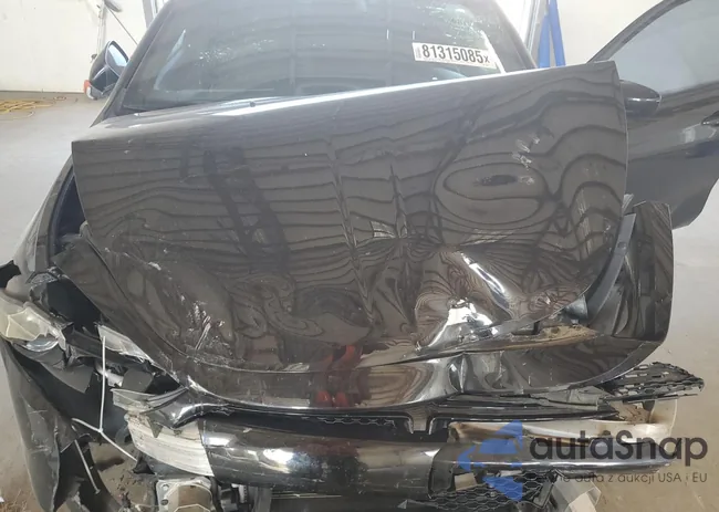 1C3CDFBBXFD435245: 81315085