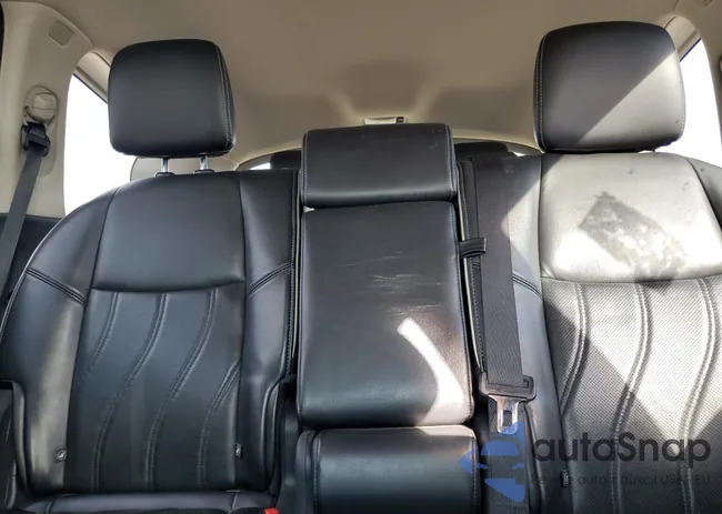 5N1DL0MN4HC557269: 80746535