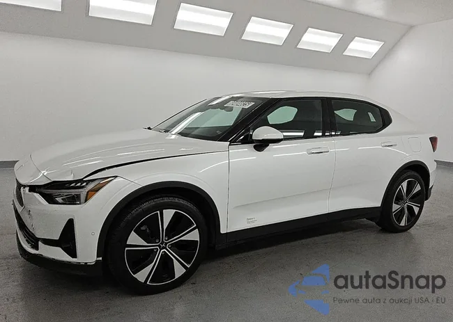 YSMED3KA4PL134167: 80404825