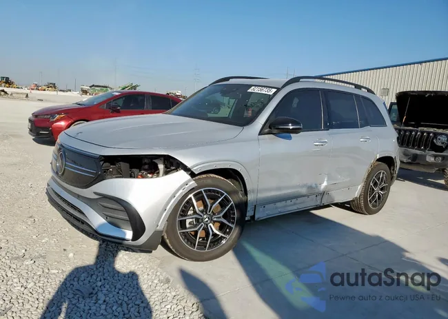 W1N9M0CB4PN045005: 82156735