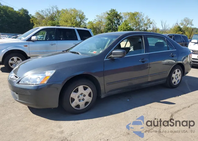 1HGCM56425A128526: 81378085