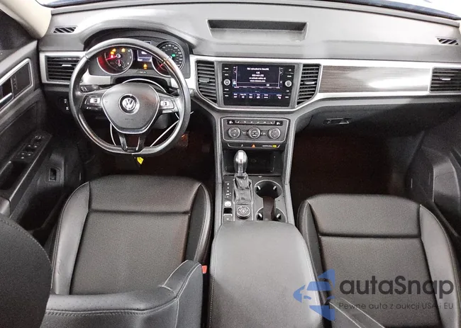 1V2UR2CA2KC542451: 70232905