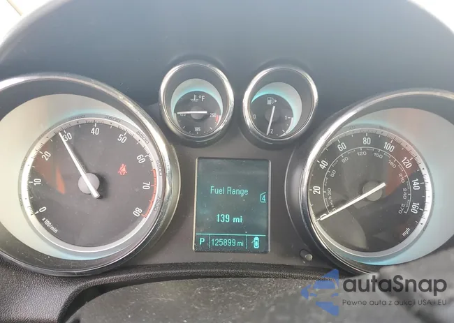 1G4PT5SV9D4156561: 71288085