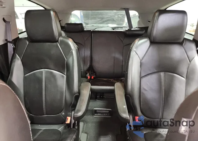 1GNKRHKDXEJ153510: 84068795