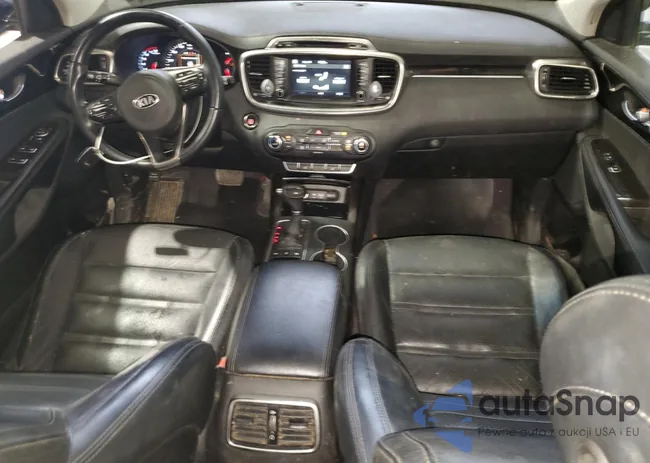 5XYPHDA54HG325796: 82071745