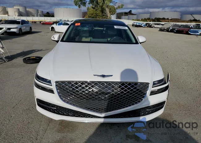 KMTGB4SC6MU073607: 70928455