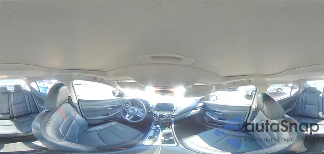 3N1AB8DV8MY251348: 81741685