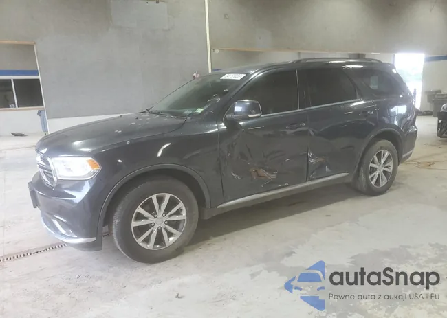 1C4RDHDG2GC361305: 84758855